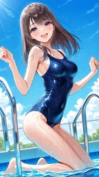e75cacb3fa19da59d5f7.webp