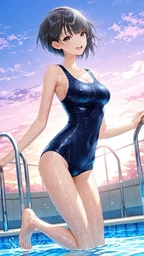 f05c1170a2910fc5e3ee.webp