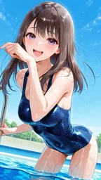f0a5948ac0a338a3738d.webp