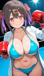 059952ac4c915ccaaeba.webp