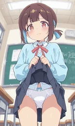 1c48265fc758cddd006e.webp
