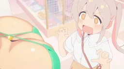 415dd5f7b2d963563dc8.webp