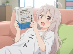 7762184d1851781e34da.webp