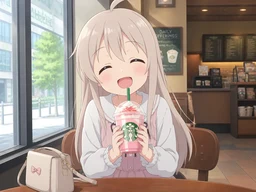 dd047c45d936093325c0.webp