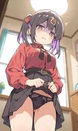 f04db0b62baf437b5b2f.webp
