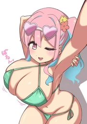 f4f40a0c3b85cada7d08.webp