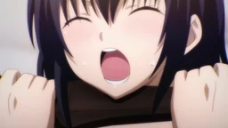 25ff5418a85c4a6c51d1.webp