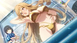 1701f62d79dd5a5274c5.webp