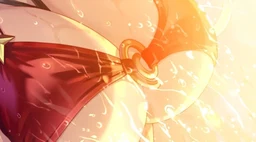 7e0824e3ed81595ce5e1.webp