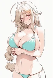 e8e4146a70d1ff3cd126.webp