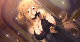 f497aaae413f684fb3e4.webp