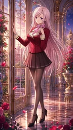 00a62f75cd019ad174c5.webp