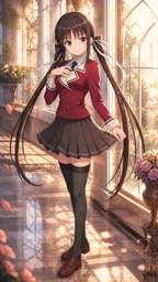 0399bfc491ab7a8b3c91.webp