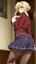 05c376706931e910f182.webp
