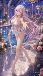 073491402d3d7aef1849.webp