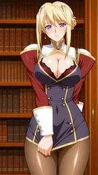 08a7d5985b28b9a3a8b1.webp