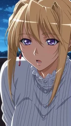 17987d331d45636b11dd.webp