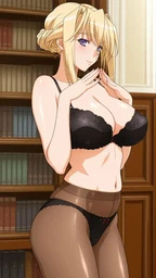 183e909fb009cd23c8e2.webp