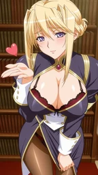1b68d26b2b2a5ae3c249.webp