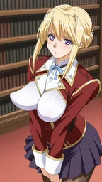 2107afe725e6e437aa08.webp