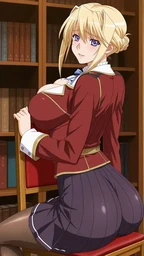 3a85f10d34150e89841e.webp