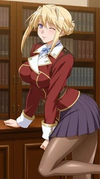 3c12eabc58bc868cf2ef.webp