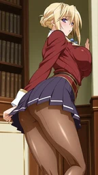 4344ba8d832ccdb92f8a.webp
