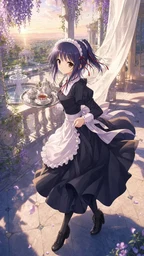 4e187176e8731e07b7e5.webp