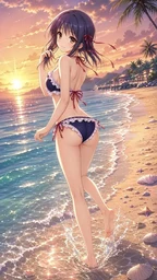5c1b3f00cdfed6fb1772.webp