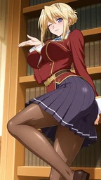 5d5213d7f35cddd2b495.webp