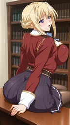 5d88c514cc707cf1b741.webp