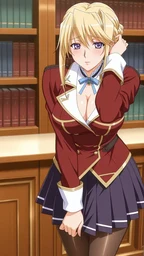 64d8b5c9a79f23994623.webp