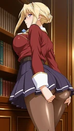 6c249640c540f1800606.webp