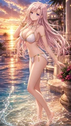 7a494d1479fb4e59743d.webp