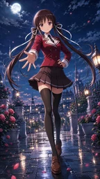 847cf031567d21e04ace.webp