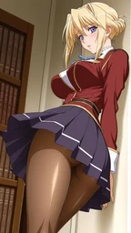 8b3261d8d1c2030efd1a.webp