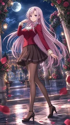 9146872abd7a7b408abe.webp