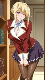 aaefb6679df091654ae7.webp