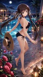 b2d037503e1ac71fb1a2.webp