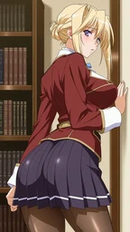b368c44f596e238b2606.webp