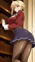 b697897926d06b9e2297.webp