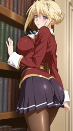 d2781cb08f653bfc0ef0.webp