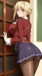 e12f9a879ccfbba9a984.webp