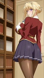 fd9aaeefcbccbc258dbe.webp