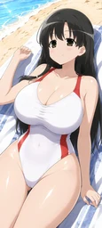 20579561f96c1e76619e.webp