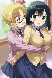 3f24653c78d6d88fd073.webp
