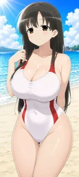 4a5961731e6c83f1e9fa.webp