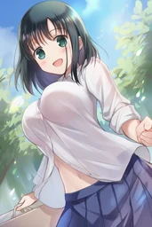 c9f6bc26ccb44af63f37.webp