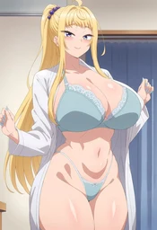 7870d13c10dd766dfa15.webp