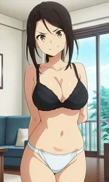 0f2327e66c1573b49fd5.webp